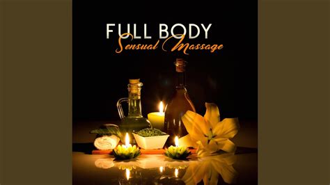 Full Body Sensual Massage Sex dating Palangkaraya